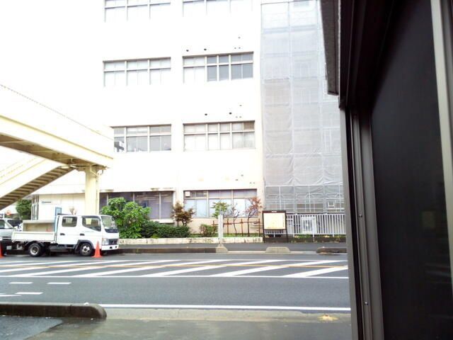 眺望　※別部屋参照