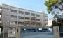 中学校　神戸市立垂水中学校（中学校）まで1923m