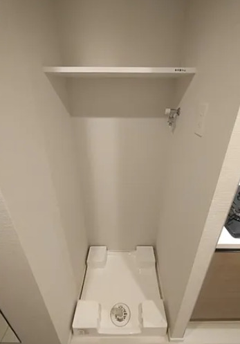 その他設備　※別部屋の参考写真です。