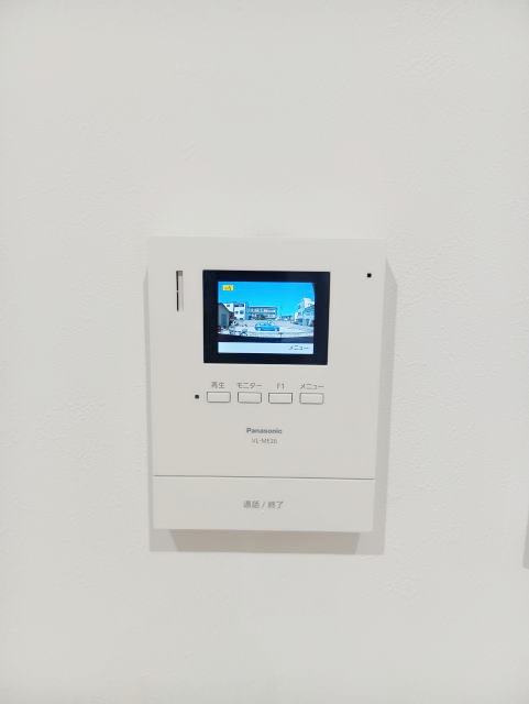 Solis北新のその他写真