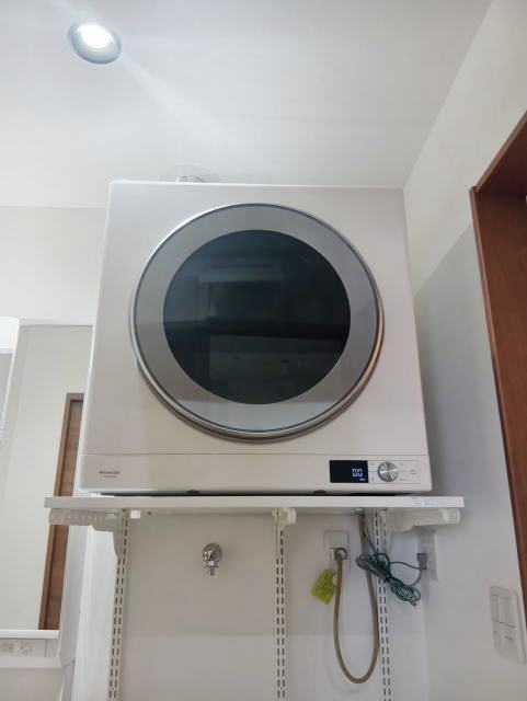 Solis北新のその他写真