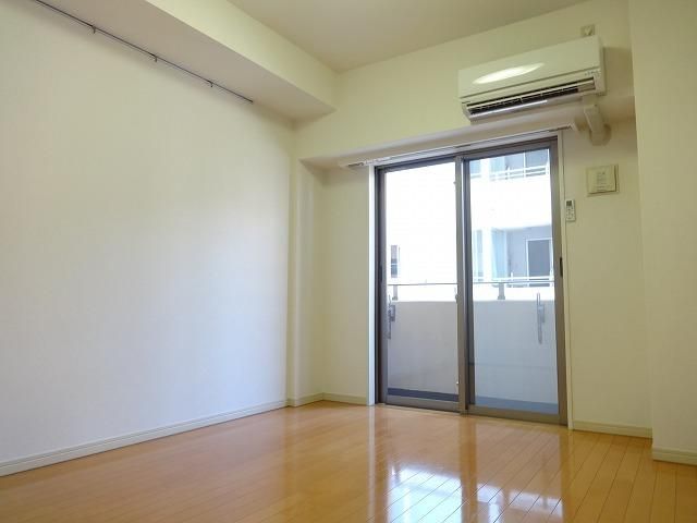 居室・リビング　参考