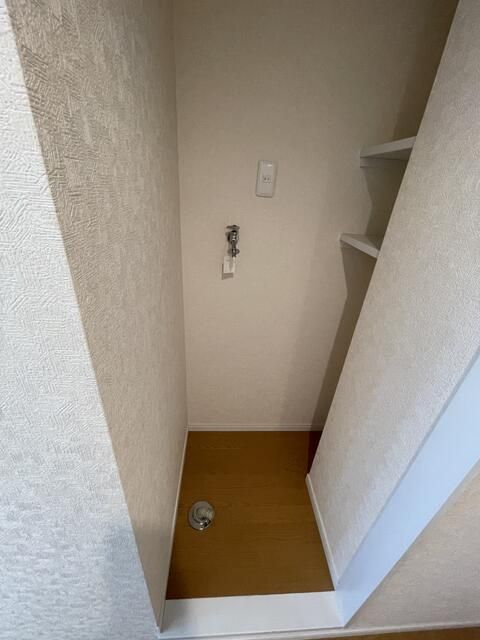 武蔵関シナガワビルのその他写真