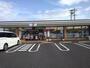 コンビニ　セブンイレブン 扶桑寺裏店（コンビニ）まで488m