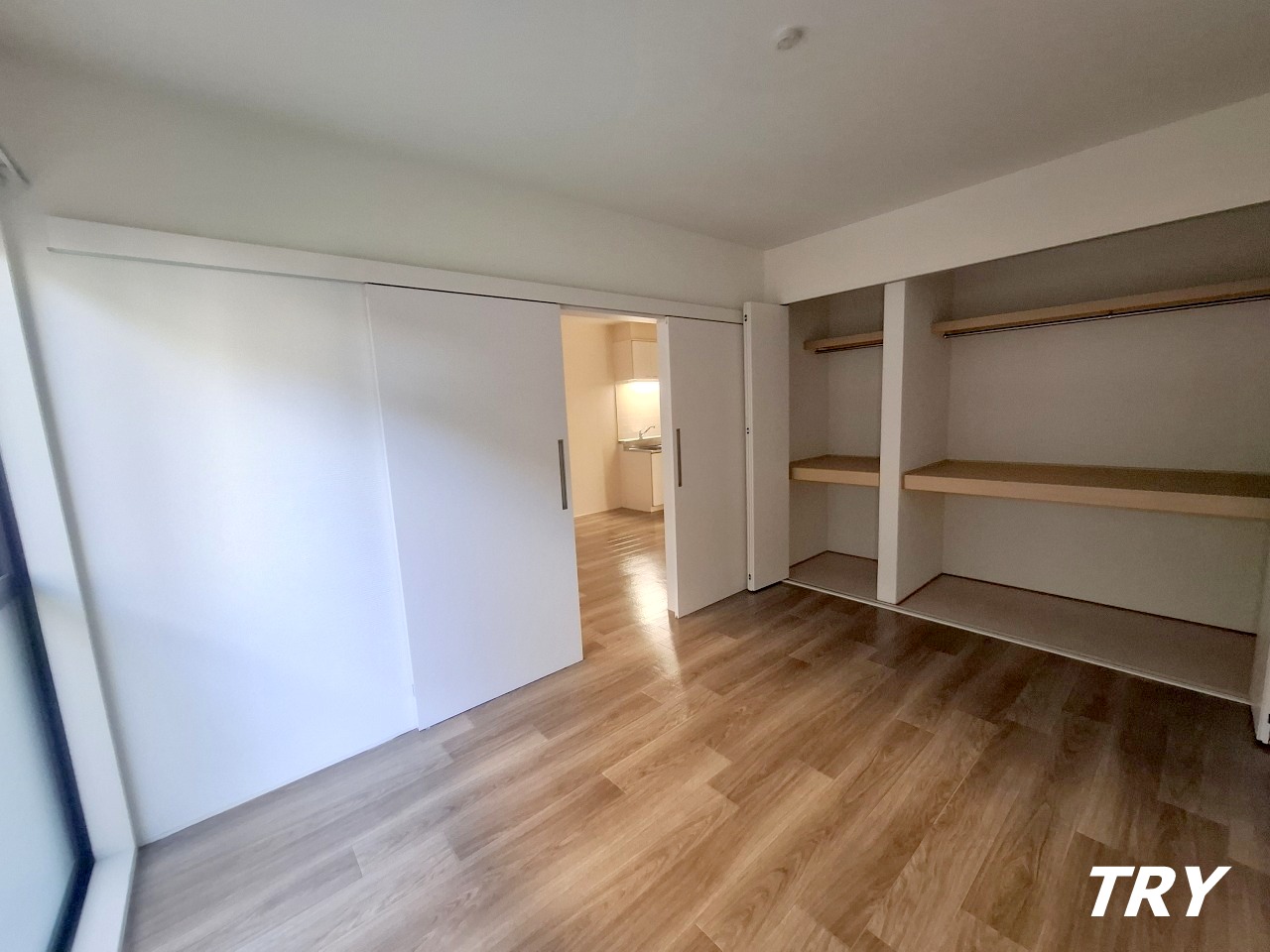 その他部屋・スペース　明るい室内！