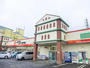スーパー　スーパーオザム坂戸栄店（スーパー）まで430m