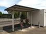 その他　駐車場