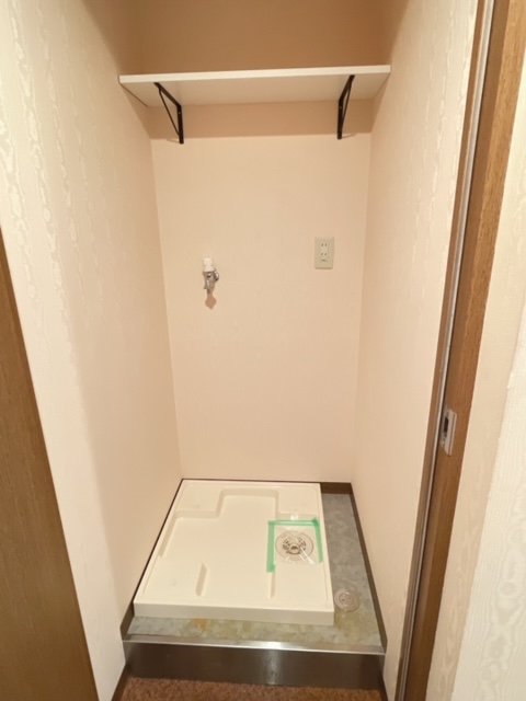 レジデンス元町のその他写真