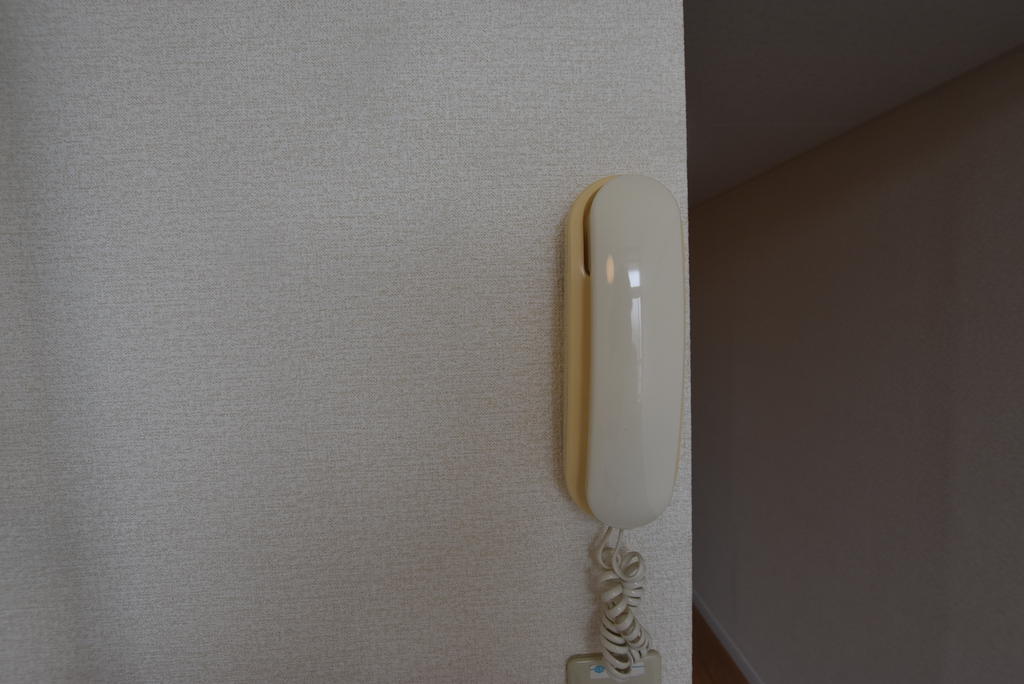 レオパレスシャルマンのその他写真