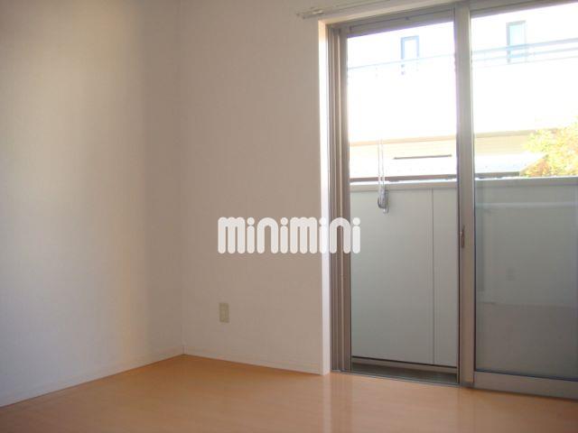 その他部屋・スペース　リフォーム済み。