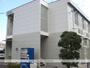 上北台駅より徒歩17分 1階 築22年6ヶ月の賃貸物件