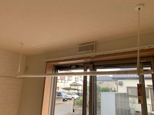 グレンメドウ東城南のその他写真