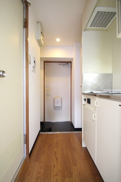 その他部屋・スペース　同物件、別号室のものです。