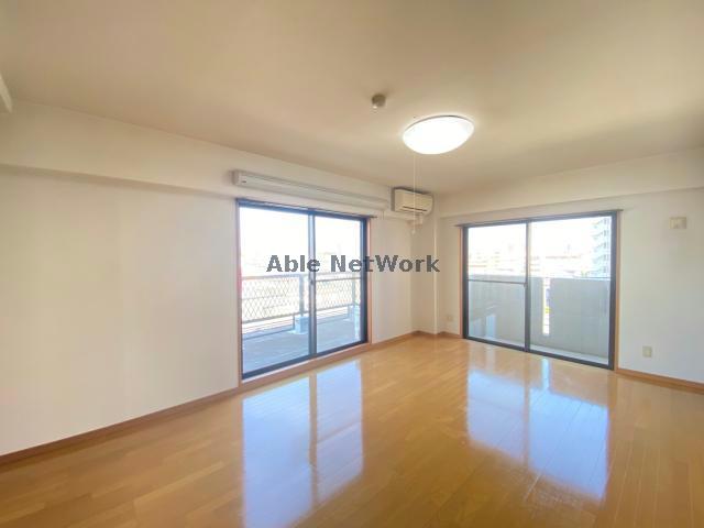 その他部屋・スペース　同型　現況優先