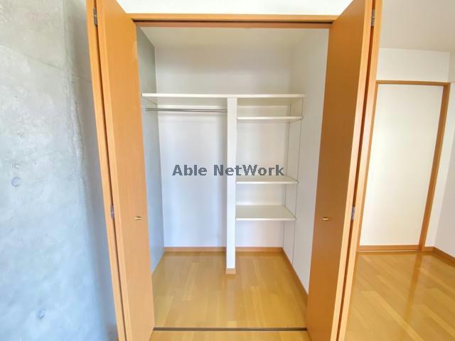 収納　同型　現況優先