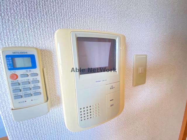 セキュリティ　同型　現況優先