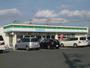 コンビニ　ファミリーマート岡山庭瀬店（コンビニ）まで547m