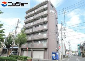 ＪＲ中央本線/鶴舞駅 歩9分