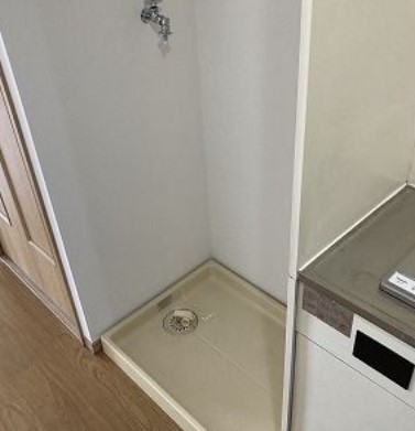 洗面設備　現状優先になります。