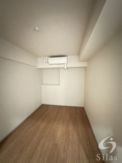 【豊中市本町のマンションのその他部屋・スペース】