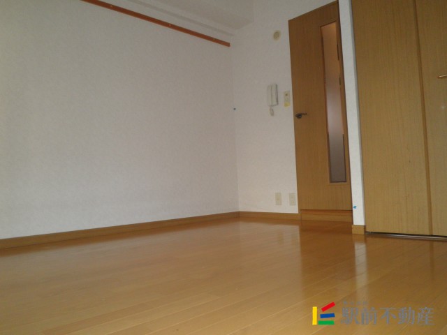 居室・リビング　同タイプ別部屋