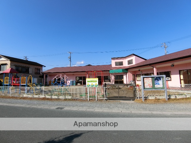 幼稚園・保育園　たんぽぽ保育園（幼稚園・保育園）まで864m
