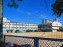 中学校　楠中学校（中学校）まで1300m