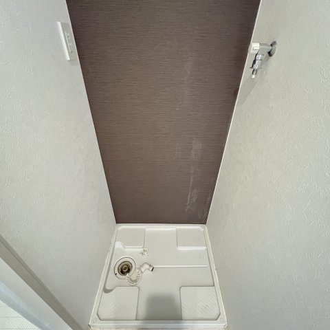 【茶屋ヶ坂ライズのその他】