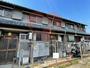 八尾駅より徒歩9分 1階 築45年10ヶ月の賃貸物件