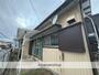 塚原駅より徒歩10分 築55年7ヶ月 1階建の賃貸物件