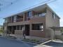 サンモール那波野 2階 築9年4ヶ月の賃貸物件