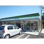 コンビニ　ファミリーマート富山千代田町店（コンビニ）まで332m