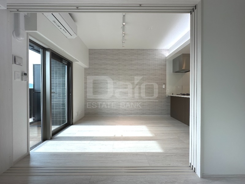 その他　※写真は別タイプ別部屋です。