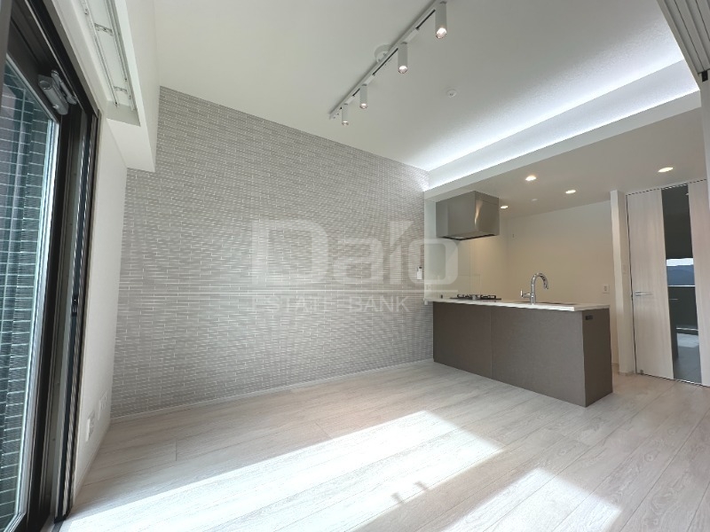 その他部屋・スペース　※写真は別タイプ別部屋です。