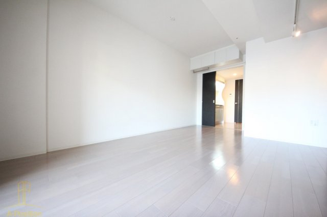 その他部屋・スペース　SERENiTE本町エコート