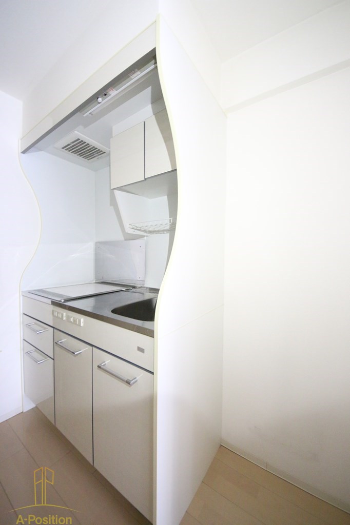 その他　SERENiTE本町エコート