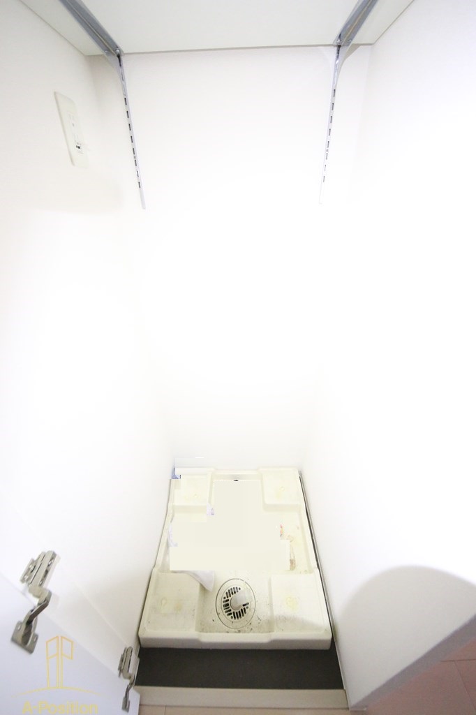 その他設備　SERENiTE本町エコート