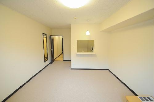 居室・リビング　※写真と現状が異なる場合は現状を優先