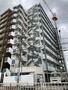 アザレア八田 8階 築3年9ヶ月の賃貸物件