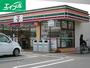 コンビニ　セブンイレブン 倉敷東富井店（コンビニ）まで123m