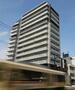 上本町駅より徒歩2分 14階 築3年8ヶ月の賃貸物件