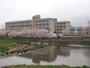 小学校　曽左小学校（小学校）まで1606m