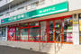 スーパー　まいばすけっと北6条東5丁目店（スーパー）まで707m