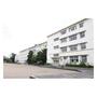 中学校　静岡市立東豊田中学校（中学校）まで1900m