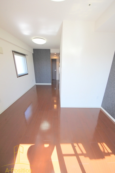 その他部屋・スペース　エコロジー立売堀レジデンス