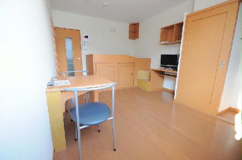 居室・リビング　※写真と現状が異なる場合は現状を優先