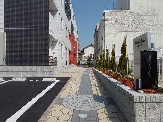 その他　その他