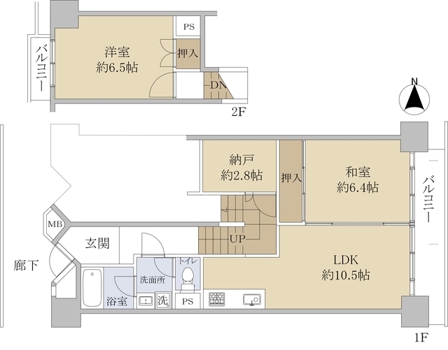 河原 栃木屋EC_クレセント/キーパー: キャッチ・ラッチ・ファスナー