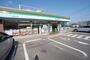 コンビニ　ファミリーマート東温市北方店（コンビニ）まで480m