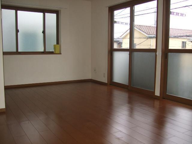 居室・リビング　ＬＤＫ